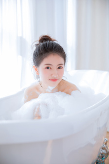 电影娃娃脸1